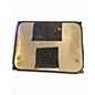 Used Warm Audio CENTAVO Effect Pedal