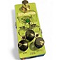 Used Wampler MOXIE Effect Pedal