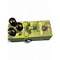 Used Wampler MOXIE Effect Pedal