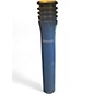 Used Shure SM137LC Condenser Microphone thumbnail