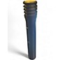 Used Shure SM137LC Condenser Microphone