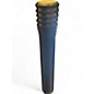 Used Shure SM137LC Condenser Microphone