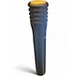 Used Shure SM137LC Condenser Microphone