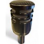 Used Audix D6 Drum Microphone