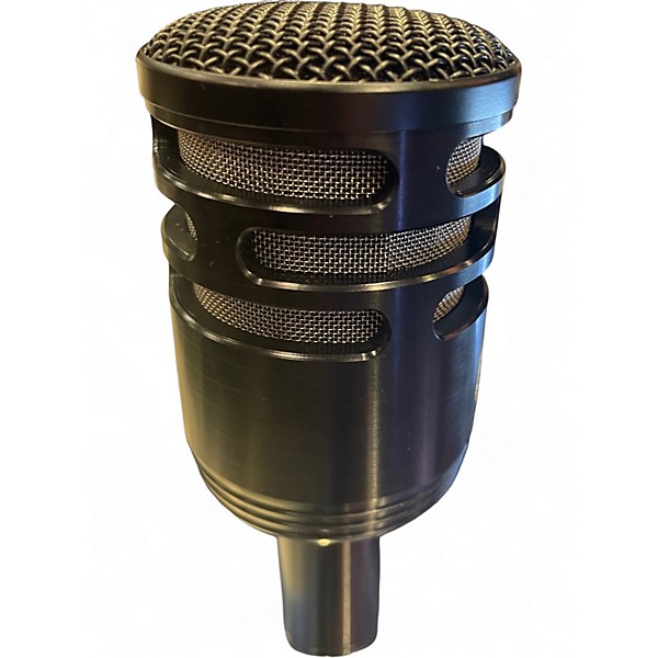 Used Audix D6 Drum Microphone