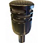 Used Audix D6 Drum Microphone