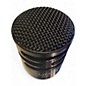 Used Audix D6 Drum Microphone