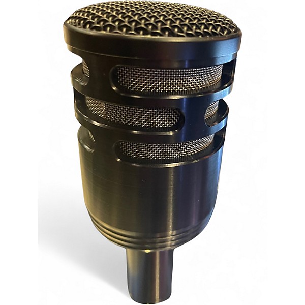 Used Audix D6 Drum Microphone