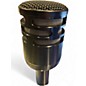 Used Audix D6 Drum Microphone