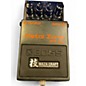 Used BOSS MT2W Metal Zone Waza Craft Effect Pedal thumbnail