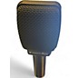 Used Sennheiser E609 Dynamic Microphone thumbnail
