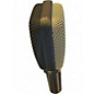 Used Sennheiser E609 Dynamic Microphone