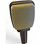 Used Sennheiser E609 Dynamic Microphone