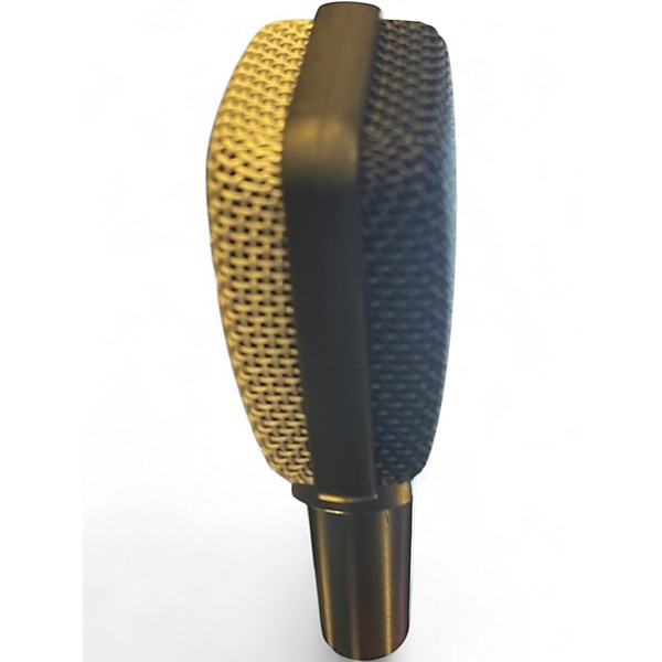 Used Sennheiser E609 Dynamic Microphone