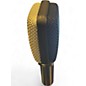 Used Sennheiser E609 Dynamic Microphone