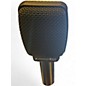 Used Sennheiser E609 Dynamic Microphone