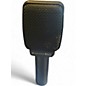 Used Sennheiser E609 Dynamic Microphone thumbnail