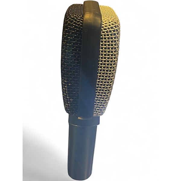 Used Sennheiser E609 Dynamic Microphone