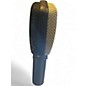 Used Sennheiser E609 Dynamic Microphone