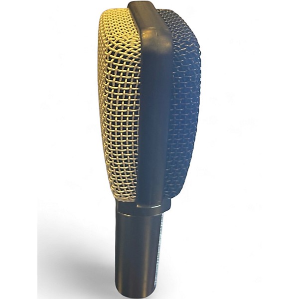 Used Sennheiser E609 Dynamic Microphone