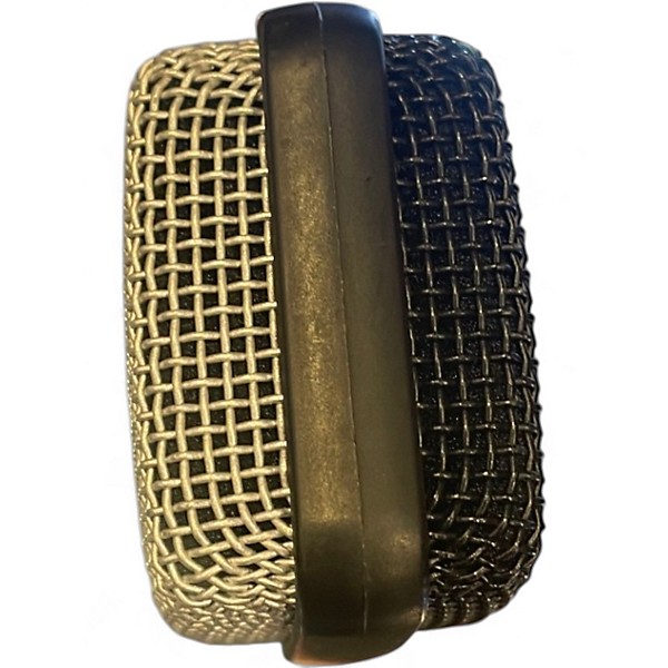 Used Sennheiser E609 Dynamic Microphone