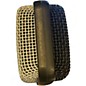 Used Sennheiser E609 Dynamic Microphone