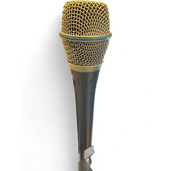 Used Shure Beta 87A Condenser Microphone