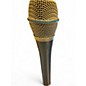 Used Shure Beta 87A Condenser Microphone