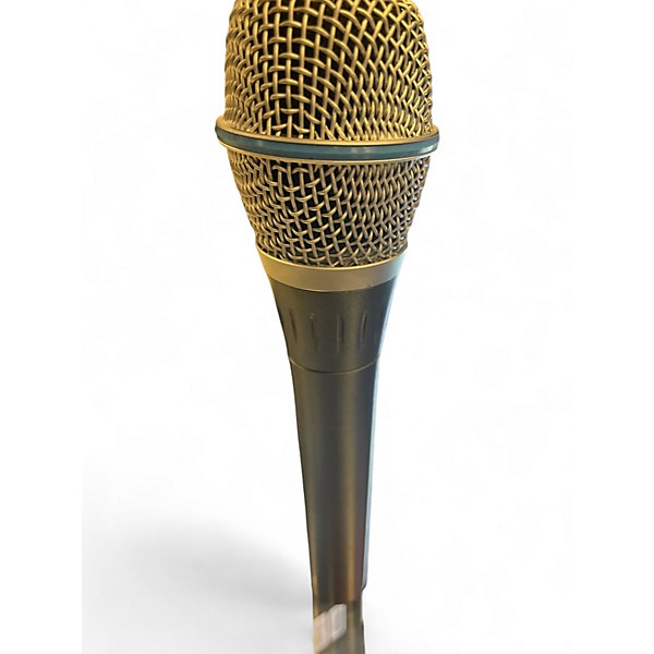 Used Shure Beta 87A Condenser Microphone