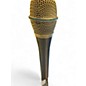 Used Shure Beta 87A Condenser Microphone