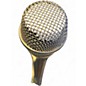 Used Shure Beta 87A Condenser Microphone
