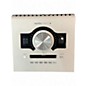 Used 2025 Universal Audio Apollo Twin X DUO Audio Interface