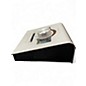 Used 2025 Universal Audio Apollo Twin X DUO Audio Interface