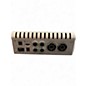 Used 2025 Universal Audio Apollo Twin X DUO Audio Interface
