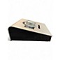 Used 2025 Universal Audio Apollo Twin X DUO Audio Interface