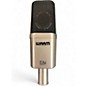 Used 2020s Warm Audio WA 14 Condenser Microphone
