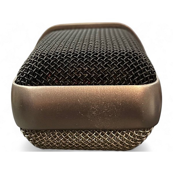 Used 2020s Warm Audio WA 14 Condenser Microphone