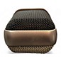 Used 2020s Warm Audio WA 14 Condenser Microphone
