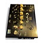 Used EBS MICROBASS 3 Bass Effect Pedal
