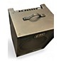 Used EBS MAGNI 502 Bass Combo Amp