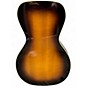 Used Gold Tone LS6 6 String Tobacco Sunburst Lap Steel
