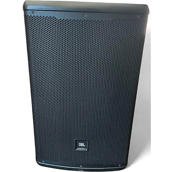 Used JBL EON715 Powered Speaker
