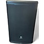 Used JBL EON715 Powered Speaker thumbnail