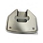 Used JBL EON715 Powered Speaker
