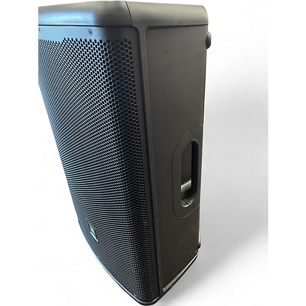 Used JBL EON715 Powered Speaker