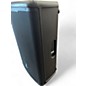 Used JBL EON715 Powered Speaker