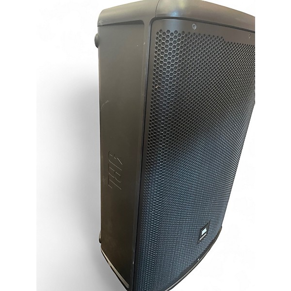 Used JBL EON715 Powered Speaker
