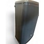 Used JBL EON715 Powered Speaker