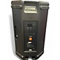 Used JBL EON715 Powered Speaker