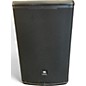 Used JBL EON715 Powered Speaker thumbnail